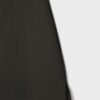 Skort corta