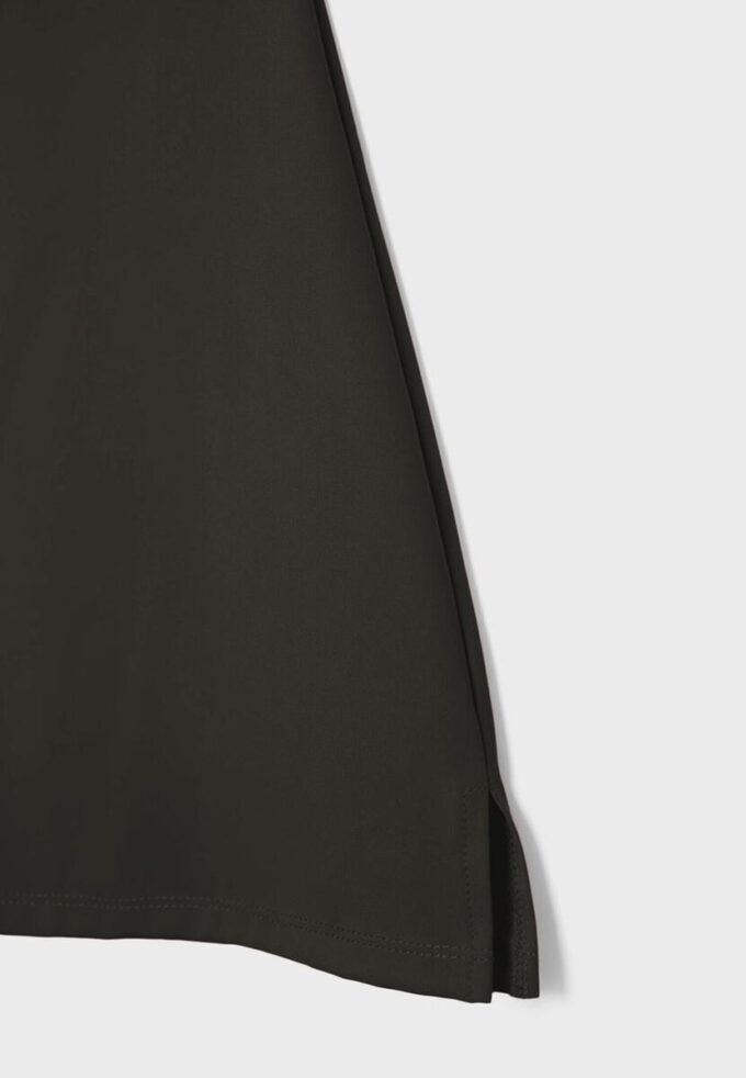 Skort corta