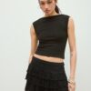 Skort de encaje Skort de encaje