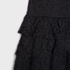 Skort de encaje Skort de encaje