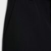 Skort-pantalón con cinturón Skort-pantalón con cinturón