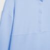 Sudadera con cremallera de tacto suave Sudadera con cremallera de tacto suave