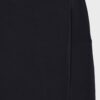 Sudadera con hombros descubiertos de tacto suave Sudadera con hombros descubiertos de tacto suave