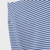 Sudadera con hombros descubiertos de tacto suave Sudadera con hombros descubiertos de tacto suave