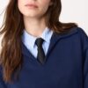 Sudadera de tacto suave Sudadera de tacto suave