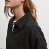 Sudadera de tacto suave Sudadera de tacto suave