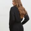 Sudadera de tacto suave Sudadera de tacto suave