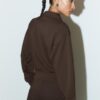 Sudadera de tacto suave Sudadera de tacto suave
