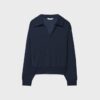 Sudadera de tacto suave Sudadera de tacto suave