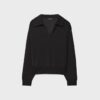 Sudadera de tacto suave Sudadera de tacto suave