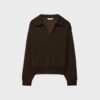 Sudadera de tacto suave Sudadera de tacto suave