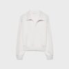 Sudadera de tacto suave Sudadera de tacto suave