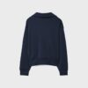 Sudadera de tacto suave Sudadera de tacto suave