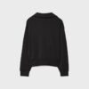 Sudadera de tacto suave Sudadera de tacto suave