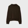 Sudadera de tacto suave Sudadera de tacto suave
