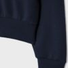 Sudadera de tacto suave Sudadera de tacto suave
