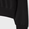 Sudadera de tacto suave Sudadera de tacto suave