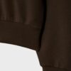 Sudadera de tacto suave Sudadera de tacto suave