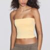 Top bandeau básico Top bandeau básico