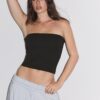 Top bandeau básico Top bandeau básico