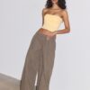 Top bandeau básico Top bandeau básico