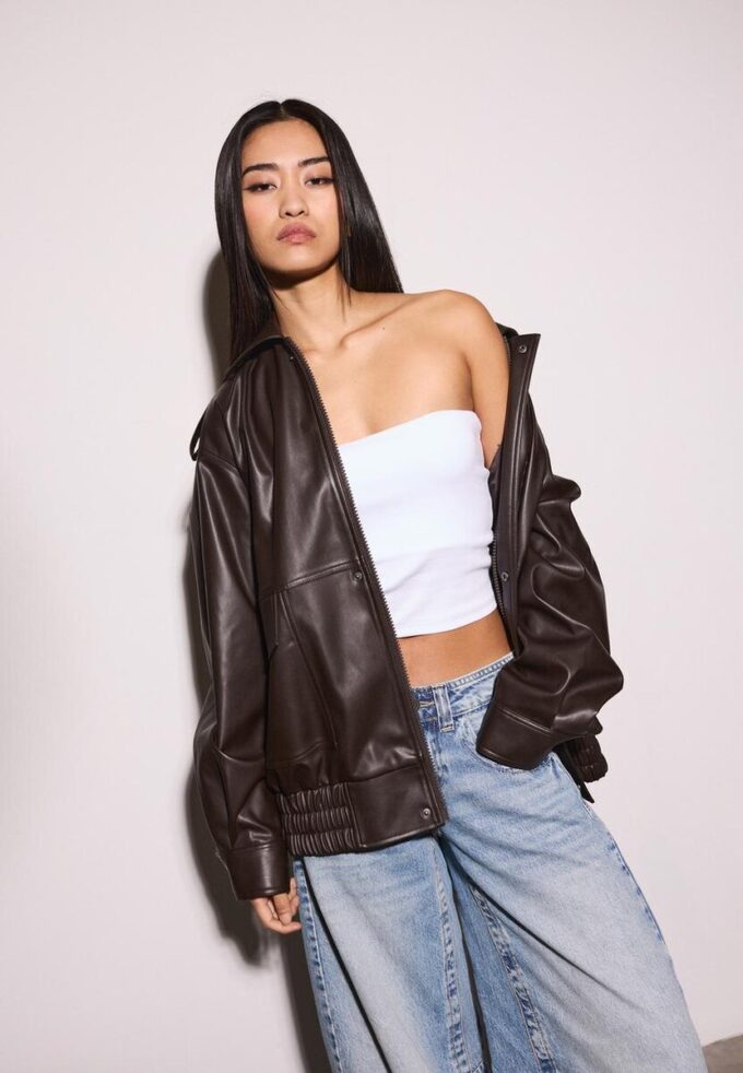 Top bandeau básico Top bandeau básico