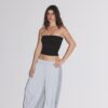 Top bandeau básico Top bandeau básico
