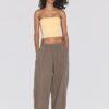 Top bandeau básico Top bandeau básico