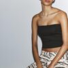 Top bandeau básico Top bandeau básico
