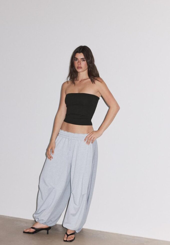 Top bandeau básico Top bandeau básico