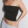Top bandeau básico Top bandeau básico