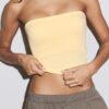 Top bandeau básico Top bandeau básico