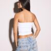 Top bandeau básico Top bandeau básico