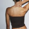Top bandeau básico Top bandeau básico