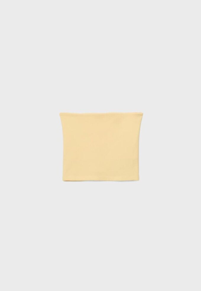 Top bandeau básico Top bandeau básico