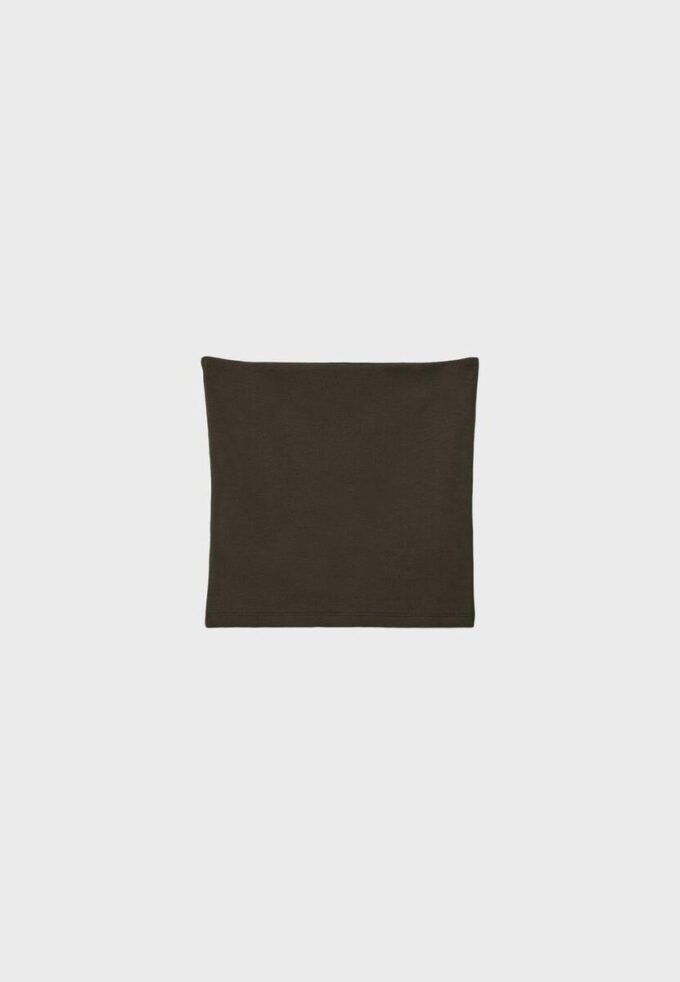 Top bandeau básico Top bandeau básico