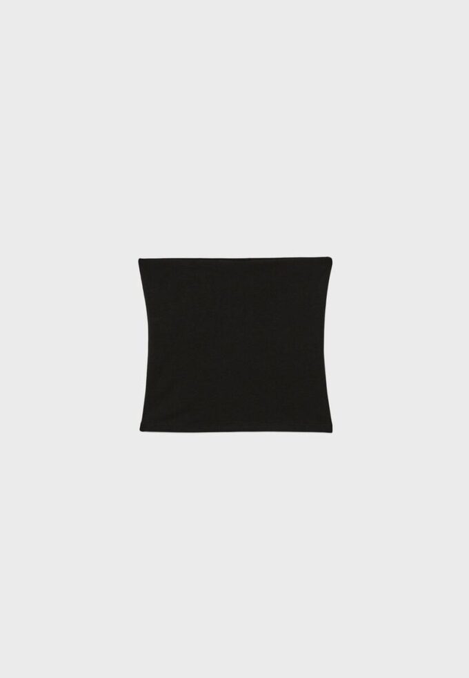 Top bandeau básico Top bandeau básico