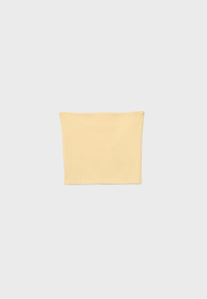 Top bandeau básico Top bandeau básico
