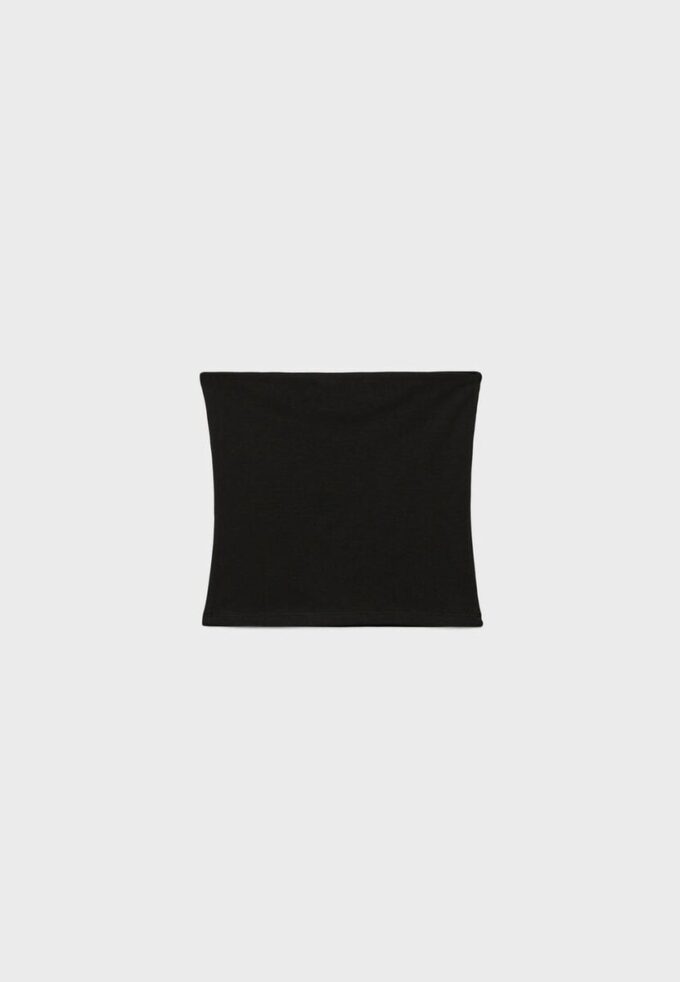 Top bandeau básico Top bandeau básico