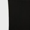 Top bandeau básico Top bandeau básico