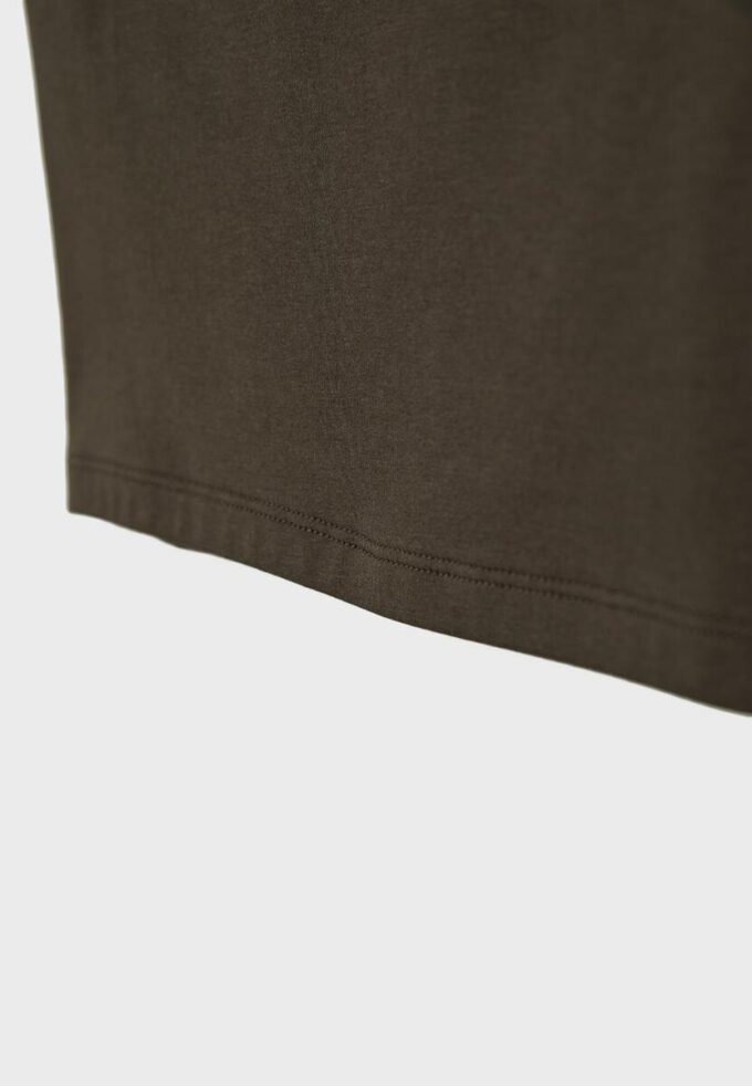 Top bandeau básico Top bandeau básico