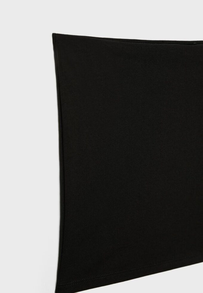 Top bandeau básico Top bandeau básico
