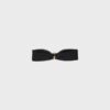 Top de bikini bandeau con hebilla Sun Top de bikini bandeau con hebilla Sun