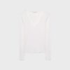 Top de encaje Seamless Top de encaje Seamless