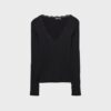 Top de encaje Seamless Top de encaje Seamless
