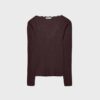 Top de encaje Seamless Top de encaje Seamless