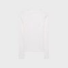 Top de encaje Seamless Top de encaje Seamless