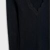 Top de encaje Seamless Top de encaje Seamless