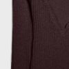 Top de encaje Seamless Top de encaje Seamless