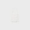Top halter de bengalina Top halter de bengalina